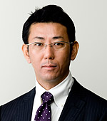 ファイナンシャルプランナーの山田コンサル：AFP＋2級FP技能士講座・講師紹介