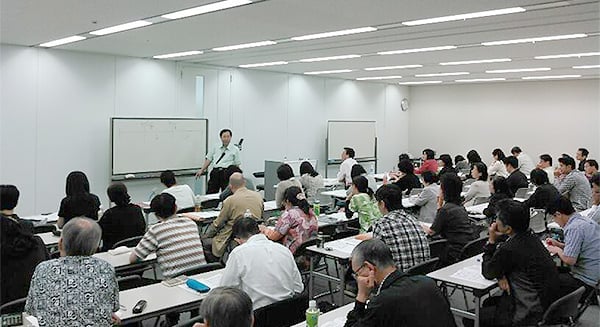 ファイナンシャルプランナー（FP）を学ぶなら、山田コンサル